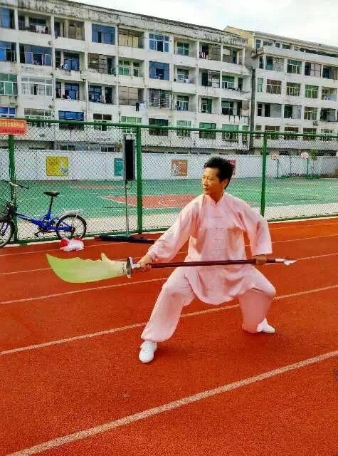 含协俱乐部活动照片